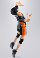 Haikyu!! Bandai Kageyama Tobio