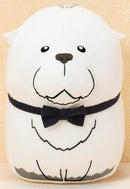 SPY×FAMILY BUSHIROAD Puchish!