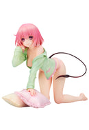 To Love-Ru Darkness ALTER Momo Belia Deviluke Pajama Ver.