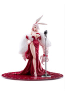 Azur Lane F:NEX Prinz Heinrich Heinrich on Stage ver.