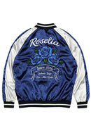 BanG Dream! 16 directions Souvenir Jacket Roselia