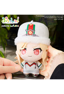 Goddess of Victory: Nikke Bushiroad Creative Goddess of Victory: Nikke Puchish!