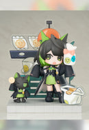 Arknights APEX Cuties Series Mon3tr