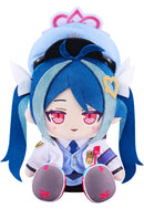 Blue Archive Good Smile Company Chocopuni Plushie (Rerun)