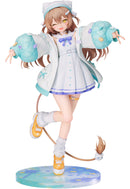 Rurudo Lion Good Smile Company Rurudo Lion/Pastel Oniku Ver.