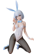 Date A Live V FREEing Origami Tobiichi: Bunny Ver.