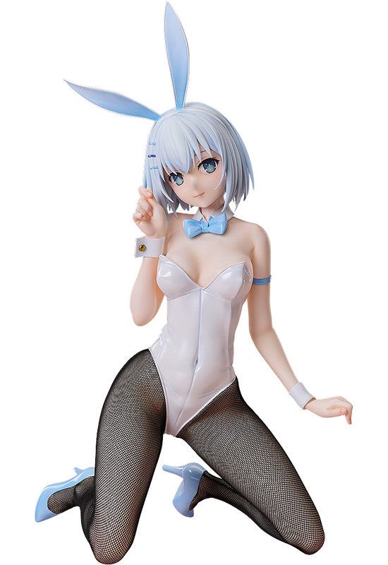 Date A Live V FREEing Origami Tobiichi: Bunny Ver.