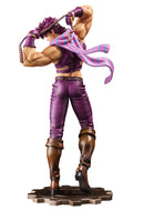 JoJo's Bizarre Adventure: Battle Tendency SEN-TI-NEL FIGURE MUSEUM Joseph Joestar 1/8 Scale Figure Special Color