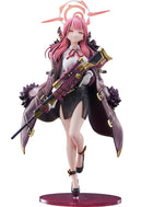 Blue Archive Max Factory Aru