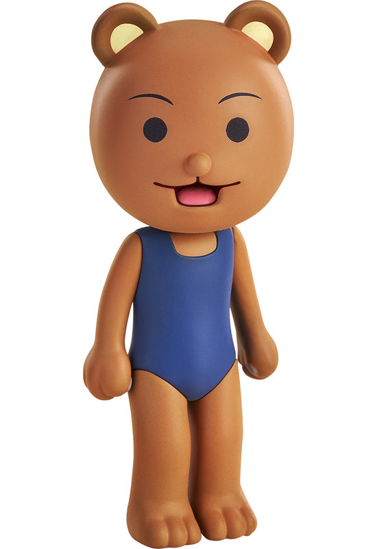 Gag Manga Biyori GO Good Smile Arts Shanghai Mini Memory Kumakichi-kun