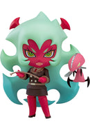 2927 New PANTY & STOCKING with GARTERBELT Nendoroid Scanty