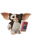 UDF GREMLINS SERIES 2 MEDICOM TOYS GIZMO WITH POPCORN