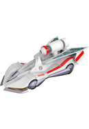 FUTURE GPX CYBER FORMULA MEGAHOUSE VARIABLE ACTION KIT Ishzark 【Renewal Repeat】