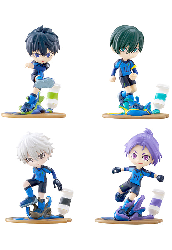BUSHIROAD CREATIVE