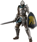 Demon's Souls PS5 POP UP PARADE SP Fluted Armor
