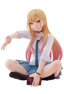 My Dress-Up Darling FuRyu TENITOL BIG Noodle Stopper Marin Kitagawa