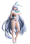 Azur Lane FREEing Emden: Bunny Ver.