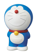 Doraemon Medicom Toy UDF Fujiko F Fujio Series Doraemon (Smile Ver.)