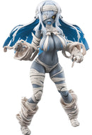 SNAIL SHELL RPG-03 Zombie Girl Grisa