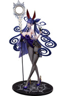 Fate/Grand Order FREEing Murasaki Shikibu: Bunny Girl Style