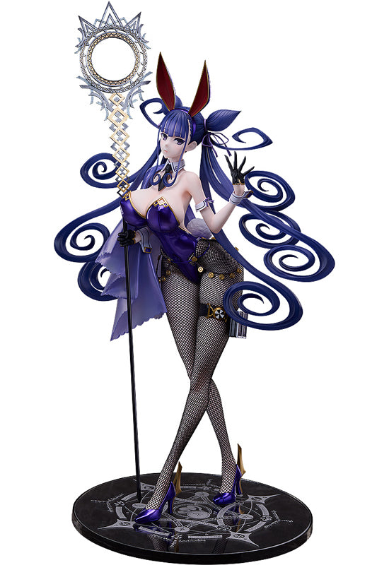 Fate/Grand Order FREEing Murasaki Shikibu: Bunny Girl Style
