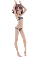 Sword Art Online Alternative: Gun Gale Online KADOKAWA LLENN: Light Novel Swimsuit Ver.