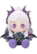 Blue Archive Good Smile Company Chocopuni Big 40cm Plushie Hina