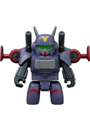 Metal Armor Dragonar BRICKROID Dragonar-2