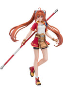Trails in the Sky 1st Chapter POP UP PARADE Estelle Bright L Size