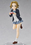 K-ON! POP UP PARADE Ritsu Tainaka L Size