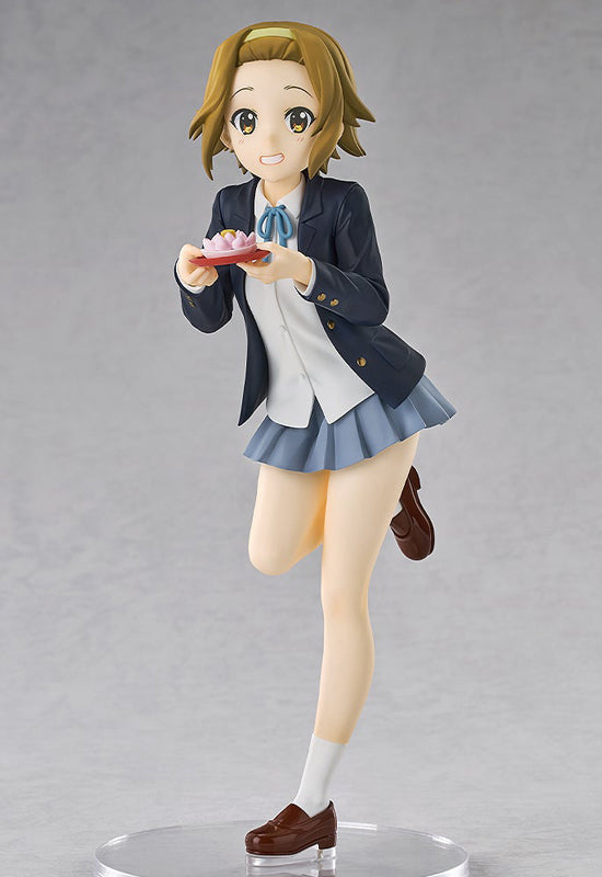 K-ON! POP UP PARADE Ritsu Tainaka L Size