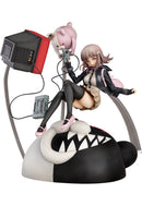 Danganronpa 2: Goodbye Despair Phat! Company Chiaki Nanami (4th-run)