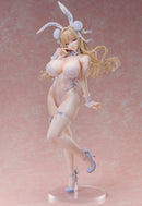 BINDing Creator's Opinion BINDing Blossom Bunny