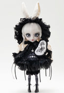Rouge Ligne / Yoh's monochrome world Groove Pullip Mayle