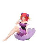 The Quintessential Quintuplets Specials FuRyu Bloo-me! -Nakano Nino-