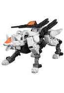ZOIDS TAKARA TOMY REALIZE MODEL ZOIDS RMZ-003 COMMAND WOLF (repeat)