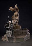 Acid Rain Project Blackbox PBB-AR013 Glory to Duty set