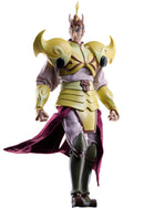 ROMANCE OF THE THREE KINGDOMS KEEPGOING STUDIO LV BU 1/12 SCALE ACTION FIGURE