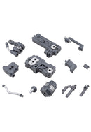 M.S.G Modeling Support Goods Kotobukiya Heavy Weapon Unit 66 Flamethrower