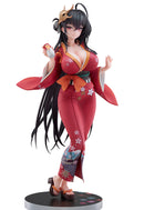 Azur Lane F:NEX Taihou Yukata ver.