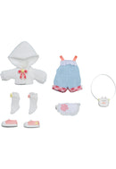 Nendoroid Doll Outfit Set: Pawfect Picnic Day