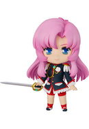 2765 Revolutionary Girl Utena Good Smile Company Nendoroid Utena Tenjo