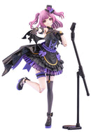 Sousai Shojo Teien Kotobukiya Kisaragi Yue Diva Costume