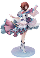 THE IDOLM＠STER SHINY COLORS MEGAHOUSE Lucrea Madoka Higuchi【Merry】