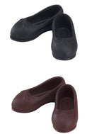 Harmonia bloom Good Smile Company Harmonia bloom Shoes Series (Pumps/Black) / (Pumps/Brown)