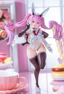 illustration by wonn OMAHA ETONA 1/6 SCALE FIGURE DELUXE EDITION