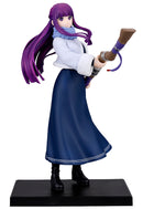 Frieren: Beyond Journey's End Kotobukiya OSHI WORKS Fern