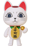 3015 Dandadan Good Smile Company Nendoroid Turbo Granny (Manekineko)