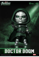 Avengers: Doomsday BEAST KINGDOM EAA-175 Doctor Doom