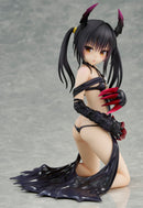 TO LOVE-RU DARKNESS Union Creative YUI KOTEGAWA – fillette ver.